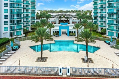 Beach Condo For Sale in Daytona Beach, Florida