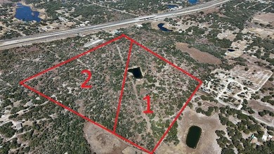 Beach Lot For Sale in Rockport, Texas
