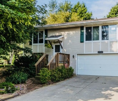 Beach Home Sale Pending in Grand Haven, Michigan