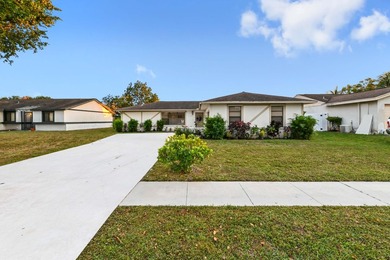 Beach Home For Sale in Riviera Beach, Florida