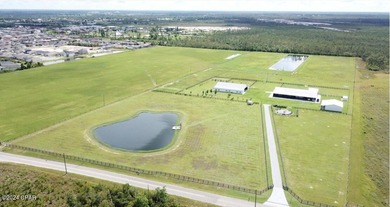 Beach Home For Sale in Panama City, Florida