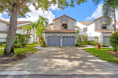 Beach Condo For Sale in Boynton Beach, Florida