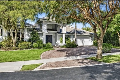Beach Home For Sale in Boca Raton, Florida