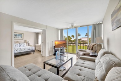Beach Condo For Sale in Fort Pierce, Florida