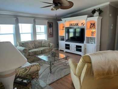 Beach Home For Sale in Punta Gorda, Florida