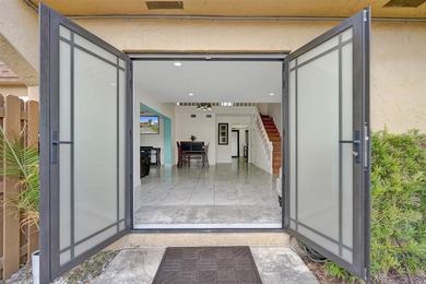 Beach Condo For Sale in Sunrise, Florida