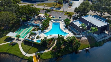 Beach Condo For Sale in Largo, Florida