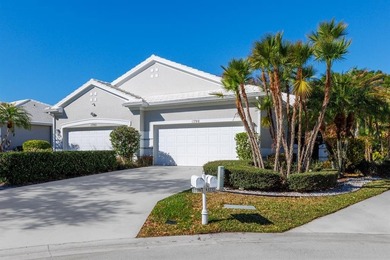 Beach Condo For Sale in Palm City, Florida