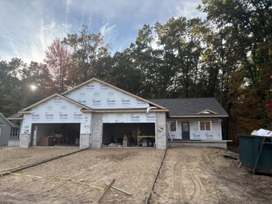 Beach Condo For Sale in Muskegon, Michigan