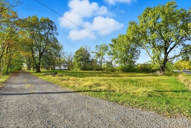 Beach Home For Sale in New Buffalo, Michigan