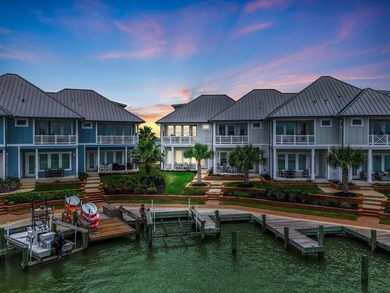 Beach Condo For Sale in Rockport, Texas