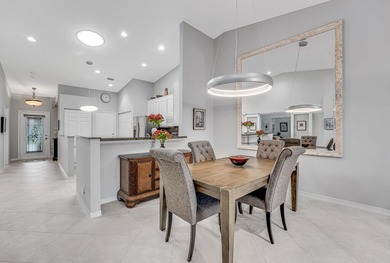 Beach Home For Sale in Boynton Beach, Florida