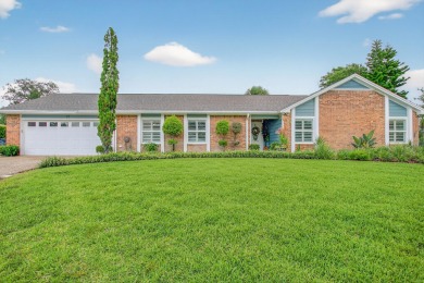 Beach Home For Sale in Ormond Beach, Florida