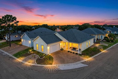 Beach Home For Sale in Rockport, Texas