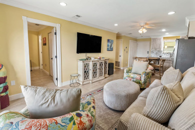 Vacation Rental Beach Condo in Orange Beach, Alabama