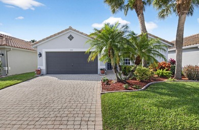 Beach Home For Sale in Boynton Beach, Florida