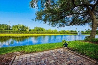 Beach Townhome/Townhouse For Sale in Fort Myers, Florida