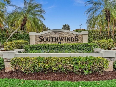 Beach Condo For Sale in Boca Raton, Florida