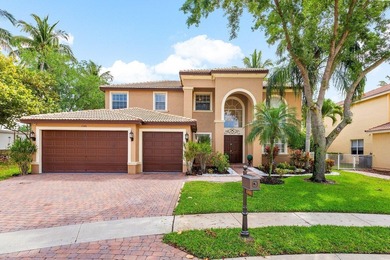 Beach Home For Sale in Lake Worth, Florida