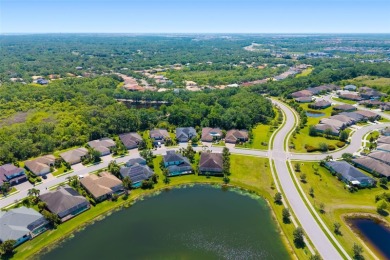 Beach Home For Sale in Bradenton, Florida