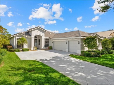 Beach Home For Sale in Hobe Sound, Florida