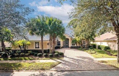 Beach Home For Sale in Palm Coast, Florida