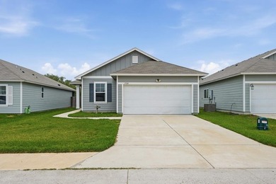 Beach Home For Sale in Aransas Pass, Texas