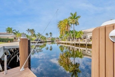 Beach Home For Sale in Pompano Beach, Florida