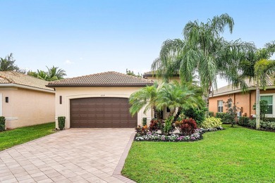 Beach Home For Sale in Boynton Beach, Florida