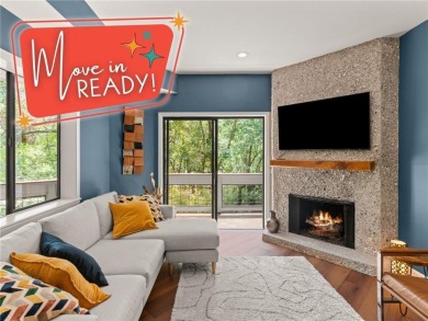 Beach Condo Active Under Contract in Saint Simons, Georgia