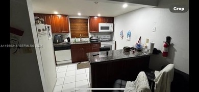 Beach Condo For Sale in Sunny Isles Beach, Florida