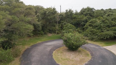 Beach Lot For Sale in Rockport, Texas