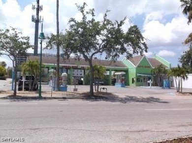 Beach Commercial For Sale in Cape Coral, Florida