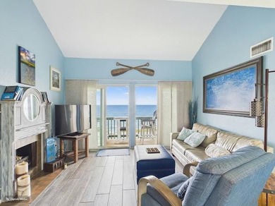 Beach Condo For Sale in Rockport, Texas