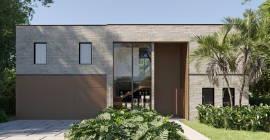 Beach Home For Sale in Boca Raton, Florida