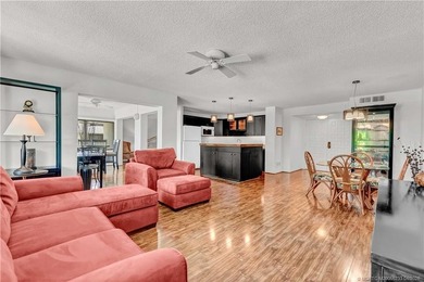 Beach Condo For Sale in Stuart, Florida