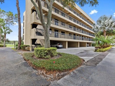 Beach Condo For Sale in Tarpon Springs, Florida