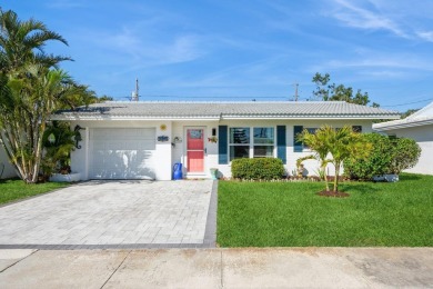 Beach Condo For Sale in Pinellas Park, Florida