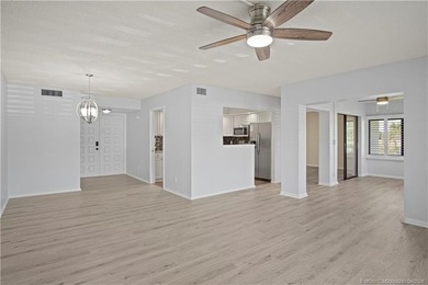 Beach Condo For Sale in Stuart, Florida