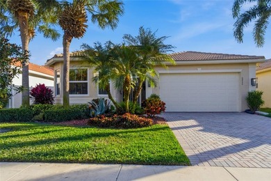 Beach Home For Sale in Delray Beach, Florida