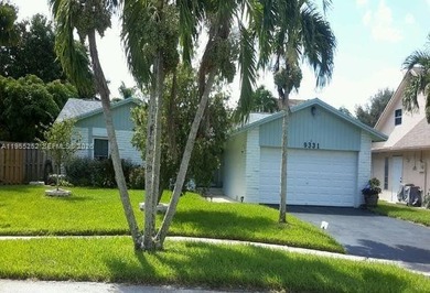 Beach Home For Sale in Sunrise, Florida