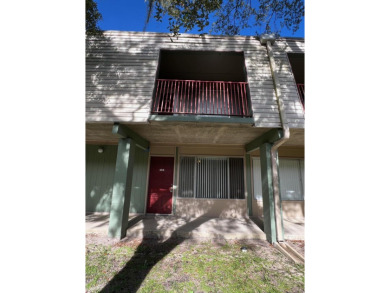 Beach Condo For Sale in Fort Walton Beach, Florida