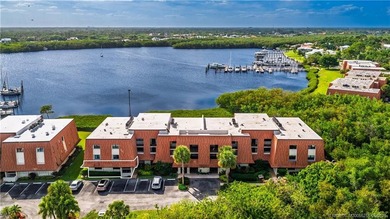 Beach Condo For Sale in Port Saint Lucie, Florida
