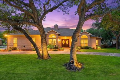 Beach Home For Sale in Rockport, Texas