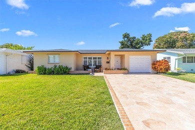Beach Home For Sale in Tamarac, Florida