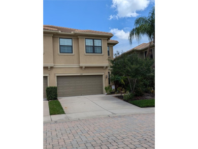 Beach Townhome/Townhouse Sale Pending in Seminole, Florida