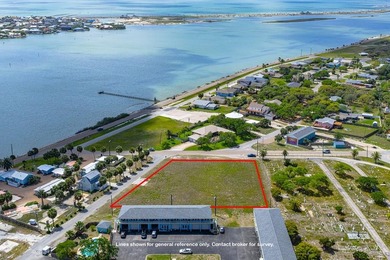 Commercial For Sale in Rockport image photo picture