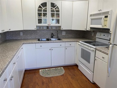 Beach Condo For Sale in Deerfield Beach, Florida