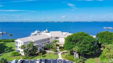 Beach Condo For Sale in Stuart, Florida