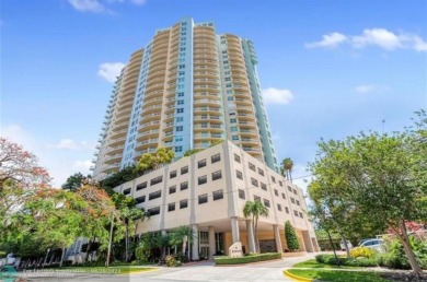 Beach Condo For Sale in Miami, Florida